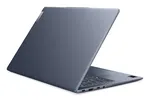 IdeaPad Slim 5 14Q8X9 Copilot+ PC thumbnail 6