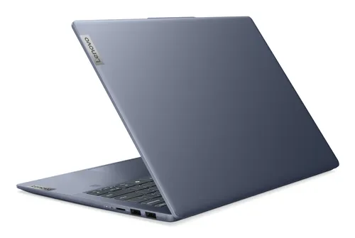 IdeaPad Slim 5 14Q8X9 Copilot+ PC slide 7