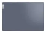 IdeaPad Slim 5 14Q8X9 Copilot+ PC thumbnail 8