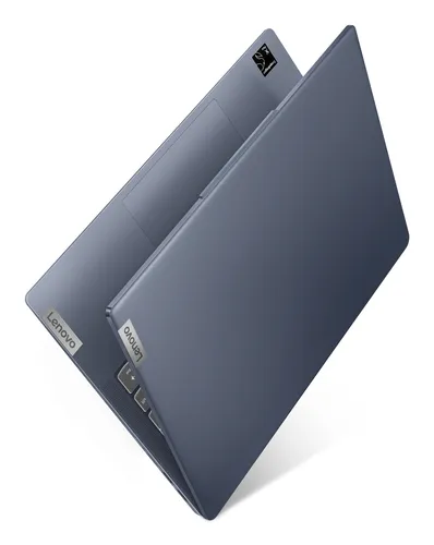 IdeaPad Slim 5 14Q8X9 Copilot+ PC slide 9
