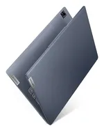 IdeaPad Slim 5 14Q8X9 Copilot+ PC thumbnail 9