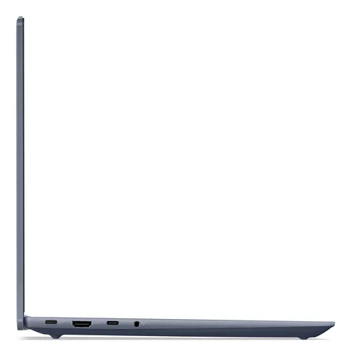 IdeaPad Slim 5 14Q8X9 Copilot+ PC slide 10