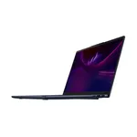 IdeaPad Slim 5 16IRH10 thumbnail 11