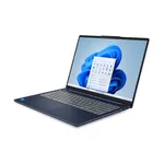 IdeaPad Slim 5 16IRH10 thumbnail 12