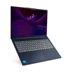 IdeaPad Slim 5 16IRH10 thumbnail 14