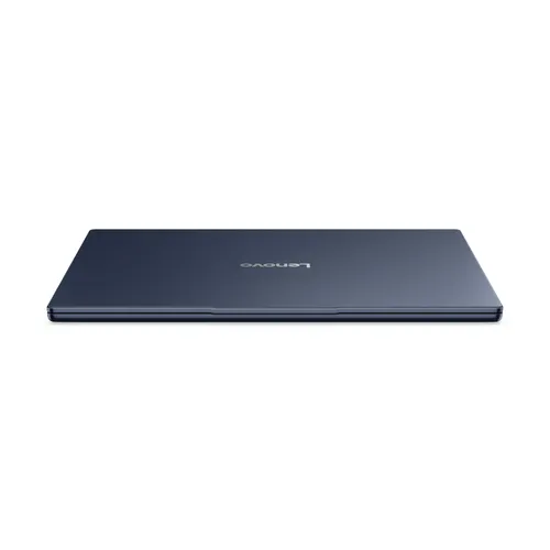 IdeaPad Slim 5 16IRH10 slide 15