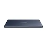 IdeaPad Slim 5 16IRH10 thumbnail 15