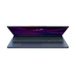 IdeaPad Slim 5 16IRH10 thumbnail 16
