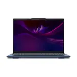 IdeaPad Slim 5 16IRH10 thumbnail 2