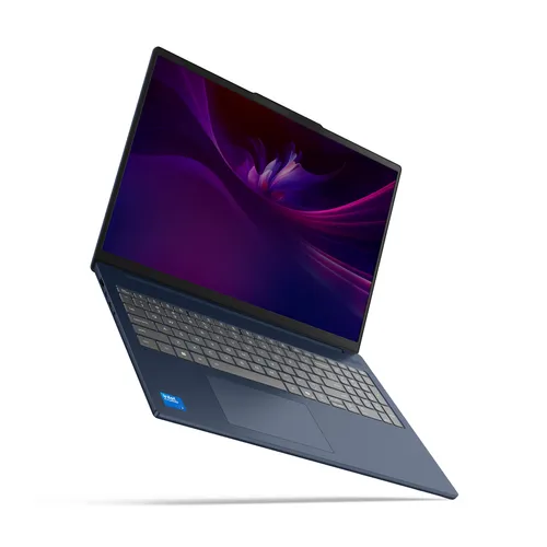 IdeaPad Slim 5 16IRH10 slide 3