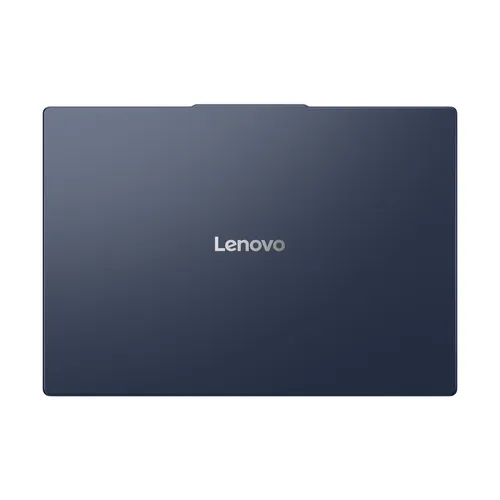 IdeaPad Slim 5 16IRH10 slide 5