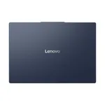 IdeaPad Slim 5 16IRH10 thumbnail 5