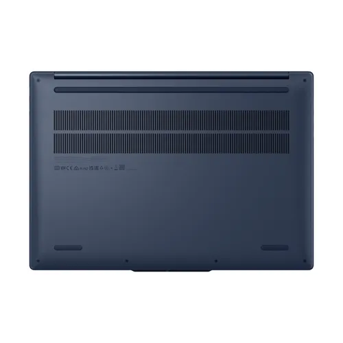 IdeaPad Slim 5 16IRH10 slide 6
