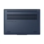IdeaPad Slim 5 16IRH10 thumbnail 6