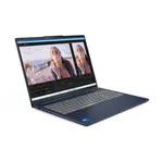 IdeaPad Slim 5 16IRH10 thumbnail 8