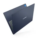 IdeaPad Slim 5 16IRH10 thumbnail 10