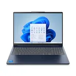 IdeaPad Slim 5 16IRH10 thumbnail 1