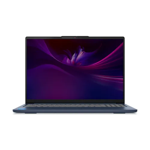 IdeaPad Slim 5 16IRH10 slide 2