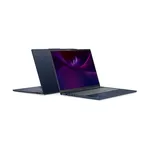 IdeaPad Slim 5 16IRH10 thumbnail 13
