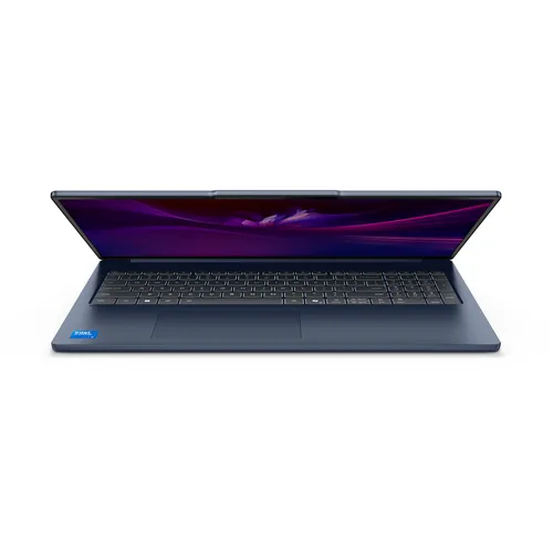 IdeaPad Slim 5 16IRH10 slide 16