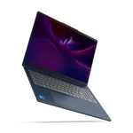 IdeaPad Slim 5 16IRH10 thumbnail 3