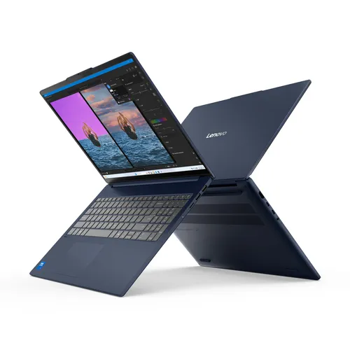 IdeaPad Slim 5 16IRH10 slide 4