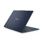 IdeaPad Slim 5 16IRH10 thumbnail 7