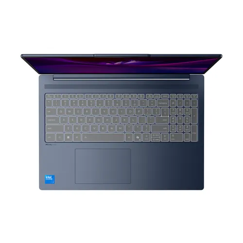 IdeaPad Slim 5 16IRH10 slide 9