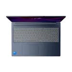 IdeaPad Slim 5 16IRH10 thumbnail 9