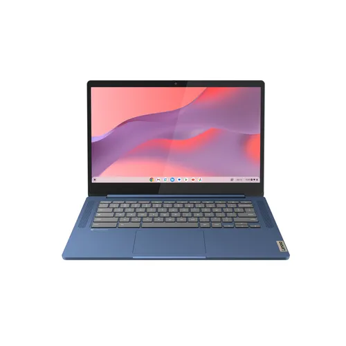 IP Slim 3 Chrome 14M868 main view