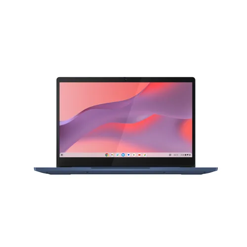 IP Slim 3 Chrome 14M868 slide 2