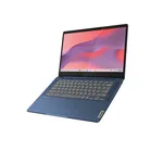 IP Slim 3 Chrome 14M868 thumbnail 16