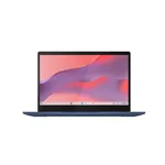 IP Slim 3 Chrome 14M868 thumbnail 2