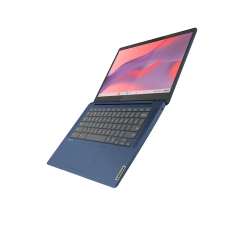 IP Slim 3 Chrome 14M868 slide 5