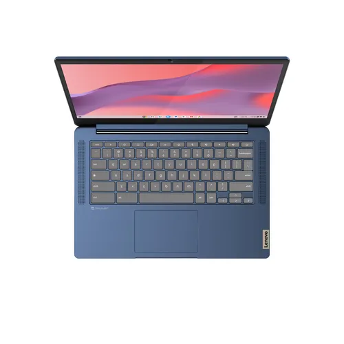IP Slim 3 Chrome 14M868 slide 6