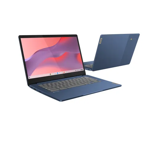 IP Slim 3 Chrome 14M868 slide 7