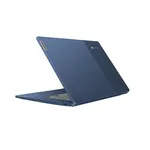 IP Slim 3 Chrome 14M868 thumbnail 8