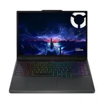 Legion 5 15IRX10 thumbnail 1