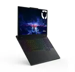 Legion 5 15IRX10 thumbnail 12