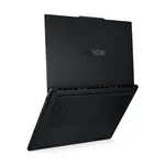 Legion 5 15IRX10 thumbnail 13