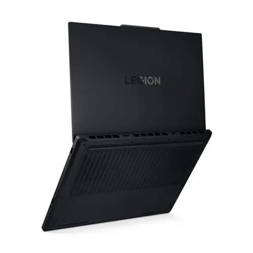 Legion 5 15IRX10 slide 13
