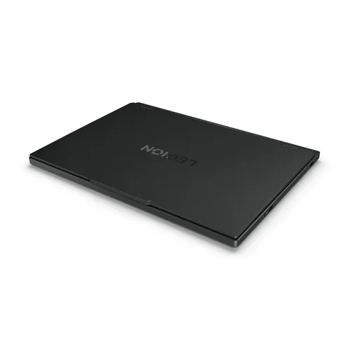 Legion 5 15IRX10 slide 14