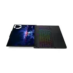 Legion 5 15IRX10 thumbnail 4