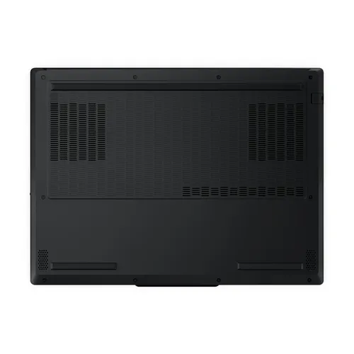 Legion 5 15IRX10 slide 7