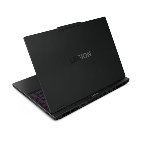 Legion 5 15IRX10 slide 8