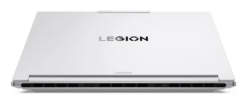 Legion 7 16AGP11 slide 5