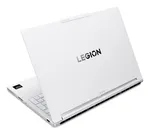 Legion 7 16AGP11 thumbnail 10