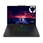Legion Pro 5 16AFR10 thumbnail 1