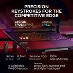 Legion Pro 5 16AFR10 thumbnail 12