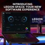 Legion Pro 5 16AFR10 thumbnail 14